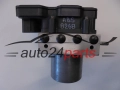 Bomba de ABS MERCEDES BENZ VITO A4479003802 0265254314 0265956227