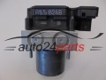 ABS POMPA I STEROWNIK MERCEDES BENZ VITO A4479003802 0265254314 0265956227