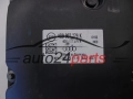 POMPA ABS I STEROWNIK AUDI 0265250524 4G0614517T 4G0907379K 0265960437