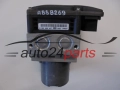 Bomba de ABS AUDI 0265250524 4G0614517T 4G0907379K 0265960437