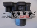 Abs pompa centralina CENTRALINA MOTORE SUZUKI 56110-62MG0 5611062MG0 0265244153 0265956509