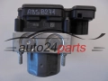 Abs pompa centralina CENTRALINA MOTORE SUZUKI 56110-62MG0 5611062MG0 0265244153 0265956509
