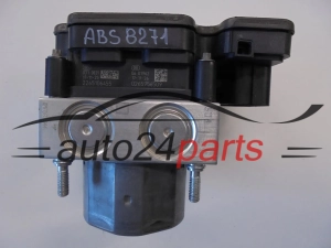 Αντλία αβς Μονάδα Ελέγχου ΚινητήραSUZUKI 56110-62MG0 5611062MG0 0265244153 0265956509
