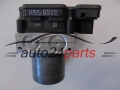 POMPE ABS ET CALCULATEUR VOLKSWAGEN 2Q0614517T 0265258085 0265956687