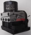 ABS VOLKSWAGEN AUDI SKODA SEAT ALHAMBRA FORD GALAXY ATE 7M3 614 111 H, 7M3614111H, 10.0204-0209.4, 10020402094, 1J0 907 379 P, 1J0907379P, 10.0949-0331.3, 10094903313, 5WK8476 - 159, 179, 758, 761, 826