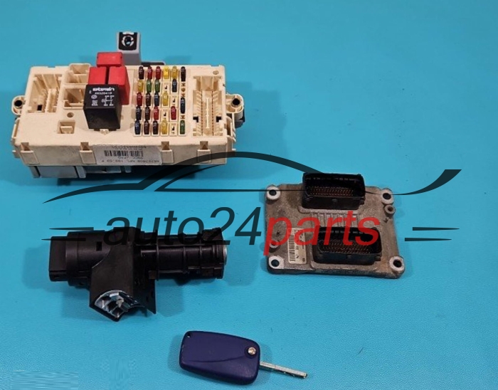 o-8e4af65aabb51859f03ffedb17aa0a19-fiat_stilo_engine_control_unit_module_ecu.jpg