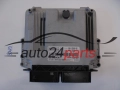 MOTORSTEUERGERÄT ECU STEUERGERÄT   FORD 0281035369 JV6A-12A650-XA JV6A12A650XA