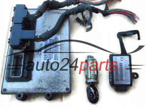 Full set P56041642AD Jeep.png