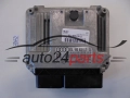 ECU Engine Controller  AUDI 0281019008 03L906018LT EDC17C46
