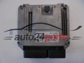 Motorsteuergerät  BMW 8589142 0281032300
