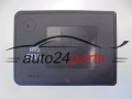 POMPA ABS I STEROWNIK MAZDA KA0G437A0A 06.2109-7650.3 06210976503