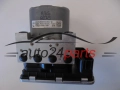 ABS PUMPE UND STEUERGERÄT AUDI 8V0614517D 10.0916-5354.3 10091653543