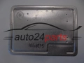 ABS PUMP AUDI 8V0614517D 10.0916-5354.3 10091653543
