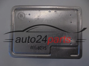 ABS PUMP AUDI 8V0614517D 10.0916-5354.3 10091653543