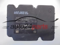 POMPE ABS ET CALCULATEUR  KIA 58910-R2040 58910R2040 BE600NEC00