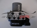 Bomba ABS y centralita AUDI 5N0 614 109 AF 5N0614109AF