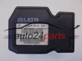 Bomba de abs AUDI 5N0 614 109 AF 5N0614109AF