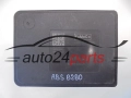 Pompe ABS et calculateur FORD LX6C-2B373-CM LX6C2B373CM LX6C2C219CM