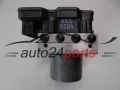 Bomba ABS y centralita AUDI 0265257378 8W0614517N 8W0907379K 0265956658
