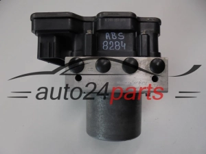 ABS PUMPE UND STEUERGERÄT AUDI 0265257378 8W0614517N 8W0907379K 0265956658