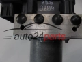 ABS pompa centralina AUDI 0265257378 8W0614517N 8W0907379K 0265956658