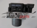 ABS PUMPE UND STEUERGERÄT AUDI 0265257378 8W0614517N 8W0907379K 0265956658