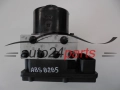 ABS PUMPE UND STEUERGERÄT MERCEDES BENZ A1644312912 A1645458332