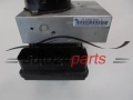 POMPA ABS I STEROWNIK MERCEDES BENZ A1644312912 A1645458332