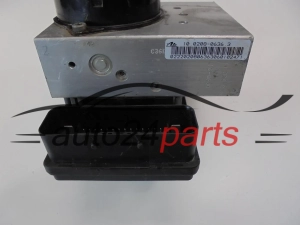 POMPA ABS I STEROWNIK MERCEDES BENZ A1644312912 A1645458332
