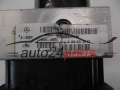 Bomba ABS y centralita MERCEDES BENZ A1644312912 A1645458332