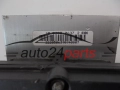 Bomba ABS y centralita MERCEDES BENZ A1644312912 A1645458332