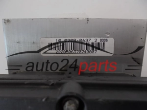 Αντλία αβς MERCEDES BENZ A1644312912 A1645458332