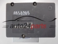 ABS PUMPE UND STEUERGERÄT MERCEDES BENZ A1644312912 A1645458332