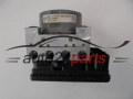 ABS PUMPE UND STEUERGERÄT MAZDA K011437A0A 06.2109-6438.3 06210964383