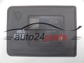 ABS PUMP MAZDA K011437A0A 06.2109-6438.3 06210964383