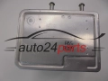 Bomba ABS y centralita  NISSAN 476605XD0A 06.2109-8999.3 06210989993
