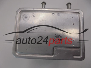 POMPA ABS I STEROWNIK NISSAN 476605XD0A 06.2109-8999.3 06210989993
