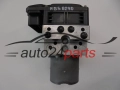 ABS PUMPE UND STEUERGERÄT AUDI 0265250565 4G0614517AB 4G0907379M 0265960458