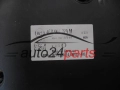 Bomba ABS y centralita AUDI 0265250565 4G0614517AB 4G0907379M 0265960458