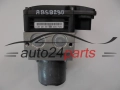 ABS PUMPE UND STEUERGERÄT AUDI 0265250565 4G0614517AB 4G0907379M 0265960458