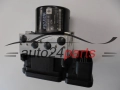 Abs pompa centralina  SKODA 1K0614517EC 1K0907379BL