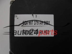 Bomba de abs Skoda 0265234361 6Q0614517S 0265950490