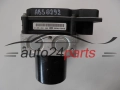 ABS POMPA I STEROWNIK SKODA BOSCH 0 265 234 361, 0265234361, 6Q0614517S, 0265950490