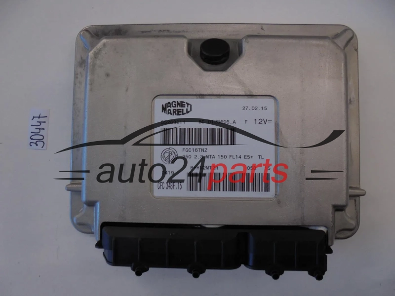 FIAT 55263211 CFC348.15 CFC34815
