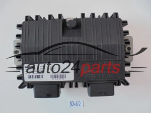 Uce centralita de suspension CITROEN JUMPY WABCO 4461580010 1401097280