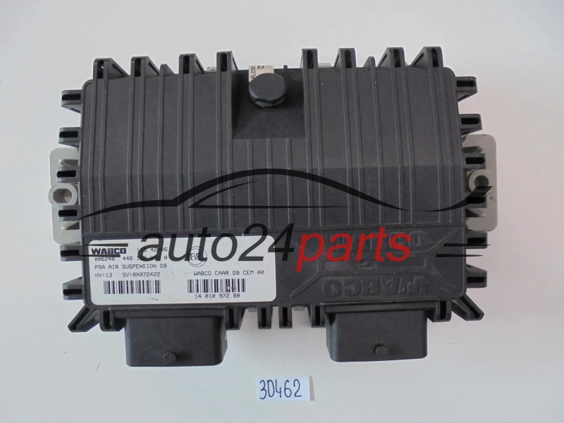 CITROEN JUMPY WABCO 4461580010 1401097280