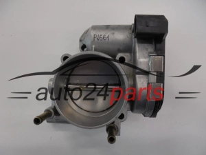 Σώμα πεταλούδας Audi Seat Volkswagen 0280750097 022133062AC