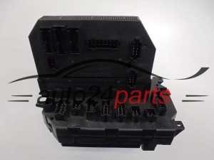 Moduł komfortu SAM Mercedes Benz A2219002600 – zdjęcie 2