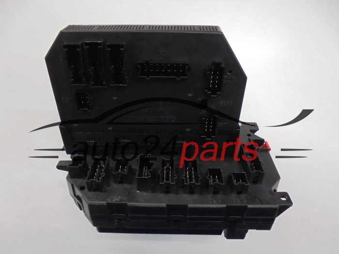 CENTRALKA MODUL SAM MERCEDES BENZ A2219002600