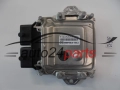 KOMPUTER STEROWNIK SILNIKA   SUZUKI       0261S09235      33920-55L31    3392055L31